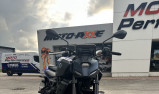 YAMAHA MT-07 Y-AMT 35 KW