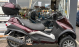 PIAGGIO MP3 400 RL