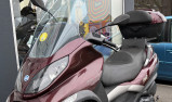 PIAGGIO MP3 400 RL