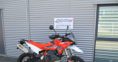 KTM 890 ADVENTURE R RALLY 2024 à partir de 368€/mois*