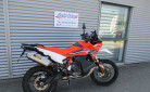KTM 890 ADVENTURE R RALLY 2024 à partir de 368€/mois*