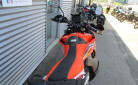 KTM 890 ADVENTURE R RALLY 2024 à partir de 368€/mois*