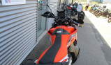 KTM 890 ADVENTURE R RALLY 2024 à partir de 368€/mois*