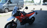 KTM 890 ADVENTURE R RALLY 2024 à partir de 368€/mois*