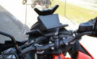 KTM 890 ADVENTURE R RALLY 2024 à partir de 368€/mois*