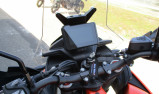 KTM 890 ADVENTURE R RALLY 2024 à partir de 368€/mois*