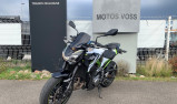 KAWASAKI Z 900