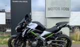 KAWASAKI Z 900