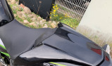 KAWASAKI Z 900
