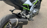KAWASAKI Z 900