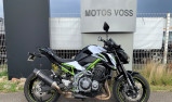 KAWASAKI Z 900