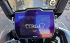 TRIUMPH TIGER 1200 GT PRO-GARANTIE CONSTRUCTEUR 