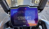 TRIUMPH TIGER 1200 GT PRO-GARANTIE CONSTRUCTEUR 