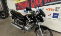 KYMCO PULSAR 125