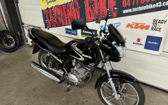 KYMCO PULSAR 125