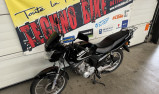 KYMCO PULSAR 125