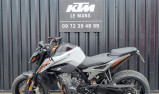 KTM 790 DUKE L  A2