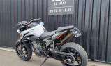 KTM 790 DUKE L  A2
