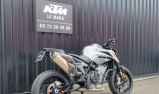 KTM 790 DUKE L  A2