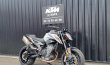KTM 790 DUKE L  A2