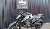 KTM 790 DUKE L  A2