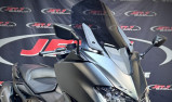 YAMAHA XP T-MAX 560 TECH MAX