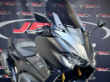 YAMAHA XP T-MAX 560 TECH MAX