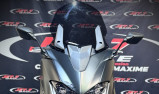 YAMAHA XP T-MAX 560 TECH MAX