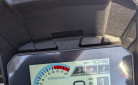 SUZUKI DL V-STROM 1050DE