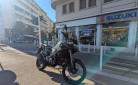 SUZUKI DL V-STROM 1050DE