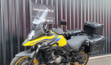 SUZUKI DL V-STROM 650XT A2
