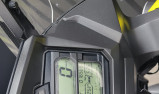 SUZUKI DL V-STROM 650XT A2