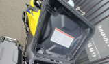 SUZUKI DL V-STROM 650XT A2
