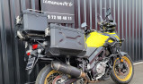 SUZUKI DL V-STROM 650XT A2