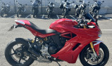 DUCATI SUPERSPORT 937 S