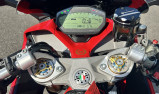 DUCATI SUPERSPORT 937 S
