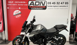 HORNET 750