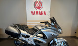 HONDA ST 1300 PAN EUROPEAN