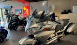 HONDA ST 1300 PAN EUROPEAN