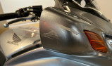HONDA ST 1300 PAN EUROPEAN