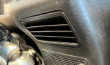 HONDA ST 1300 PAN EUROPEAN