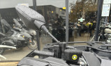 QUAD CF MOTO CFORCE 520