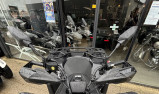QUAD CF MOTO CFORCE 520