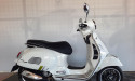 VESPA GTS 310 SUPER