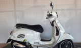 VESPA GTS 310 SUPER