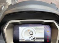 PIAGGIO MP3 530 HPE EXCLUSIVE