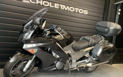 YAMAHA FJR 1300 "GARANTIE 6 MOIS"