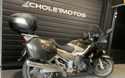 YAMAHA FJR 1300 "GARANTIE 6 MOIS"