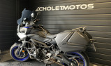YAMAHA MT-09 TRACER