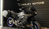 YAMAHA MT-09 TRACER